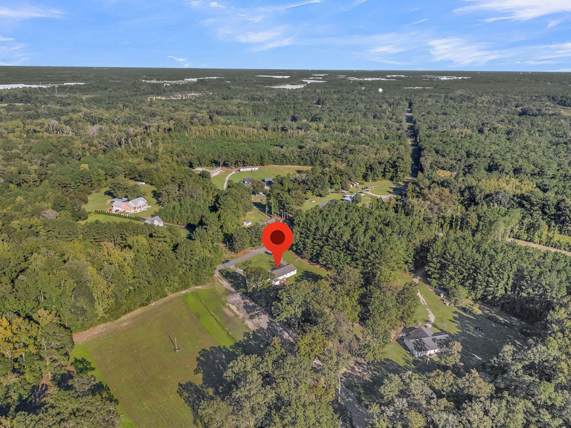 299 Gallashaw Road Photo 40