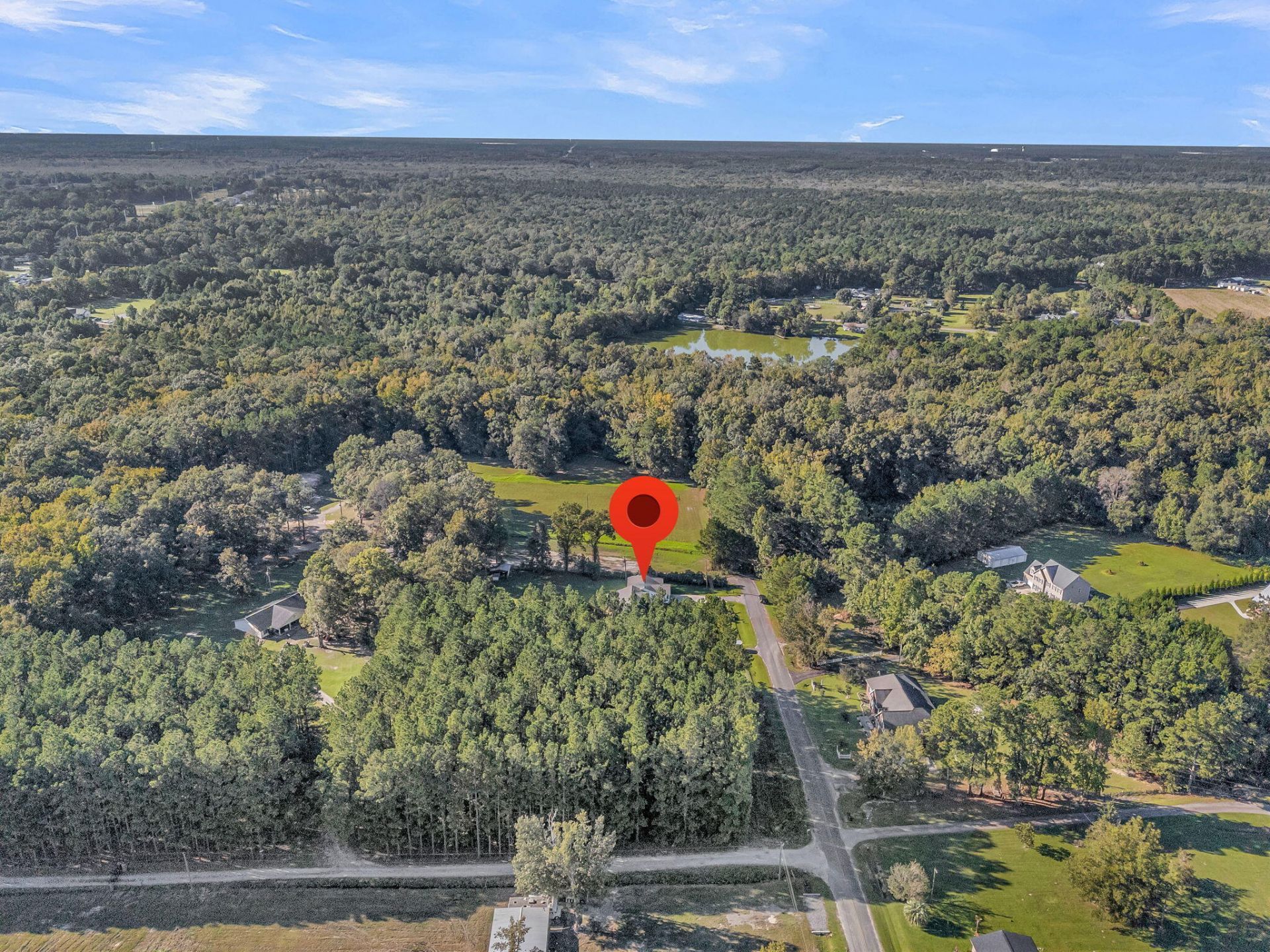 299 Gallashaw Road Photo 41