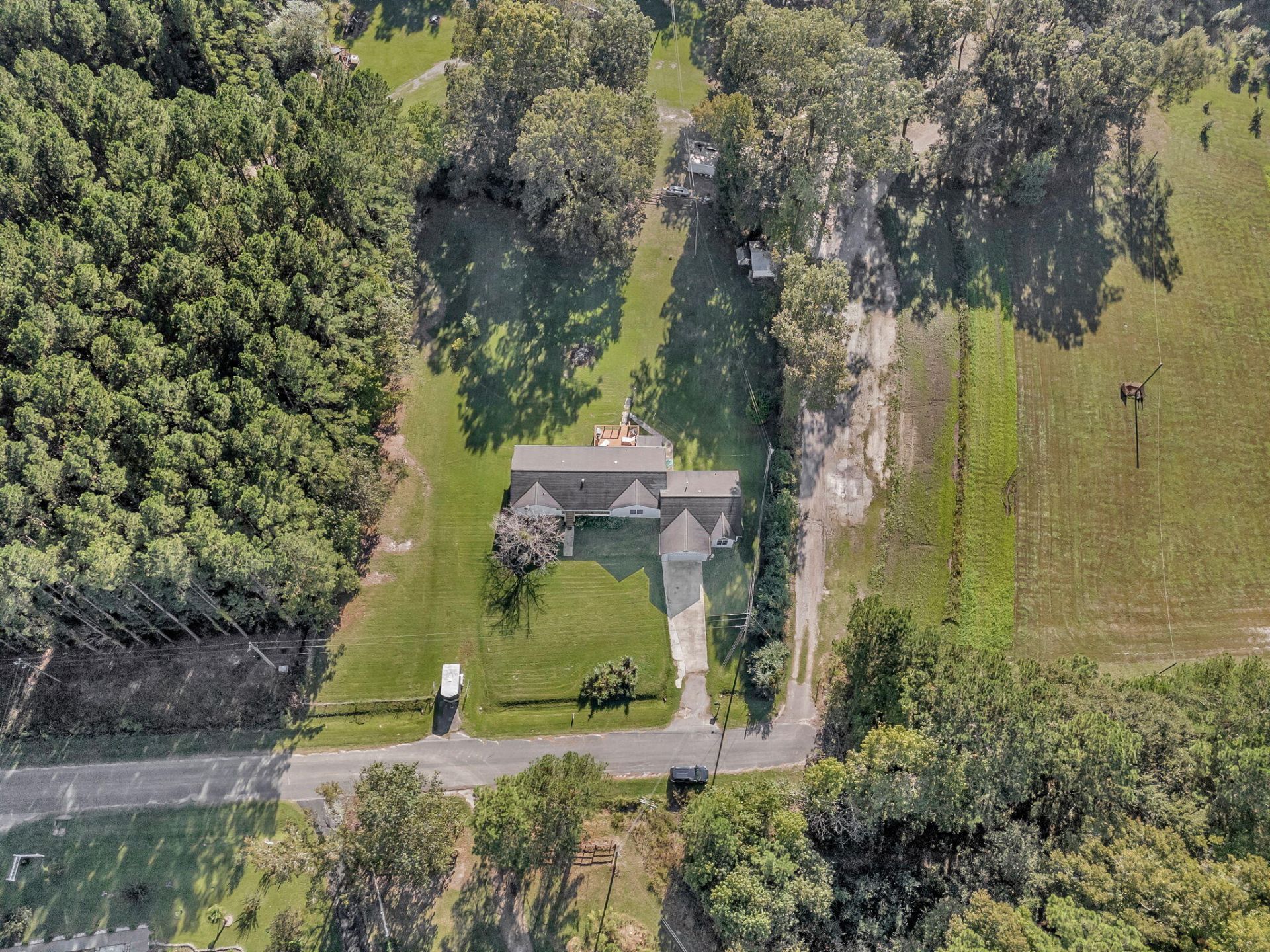 299 Gallashaw Road Photo 42