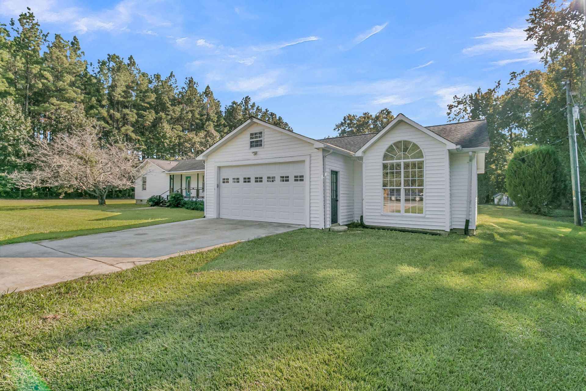 299 Gallashaw Road Photo 43