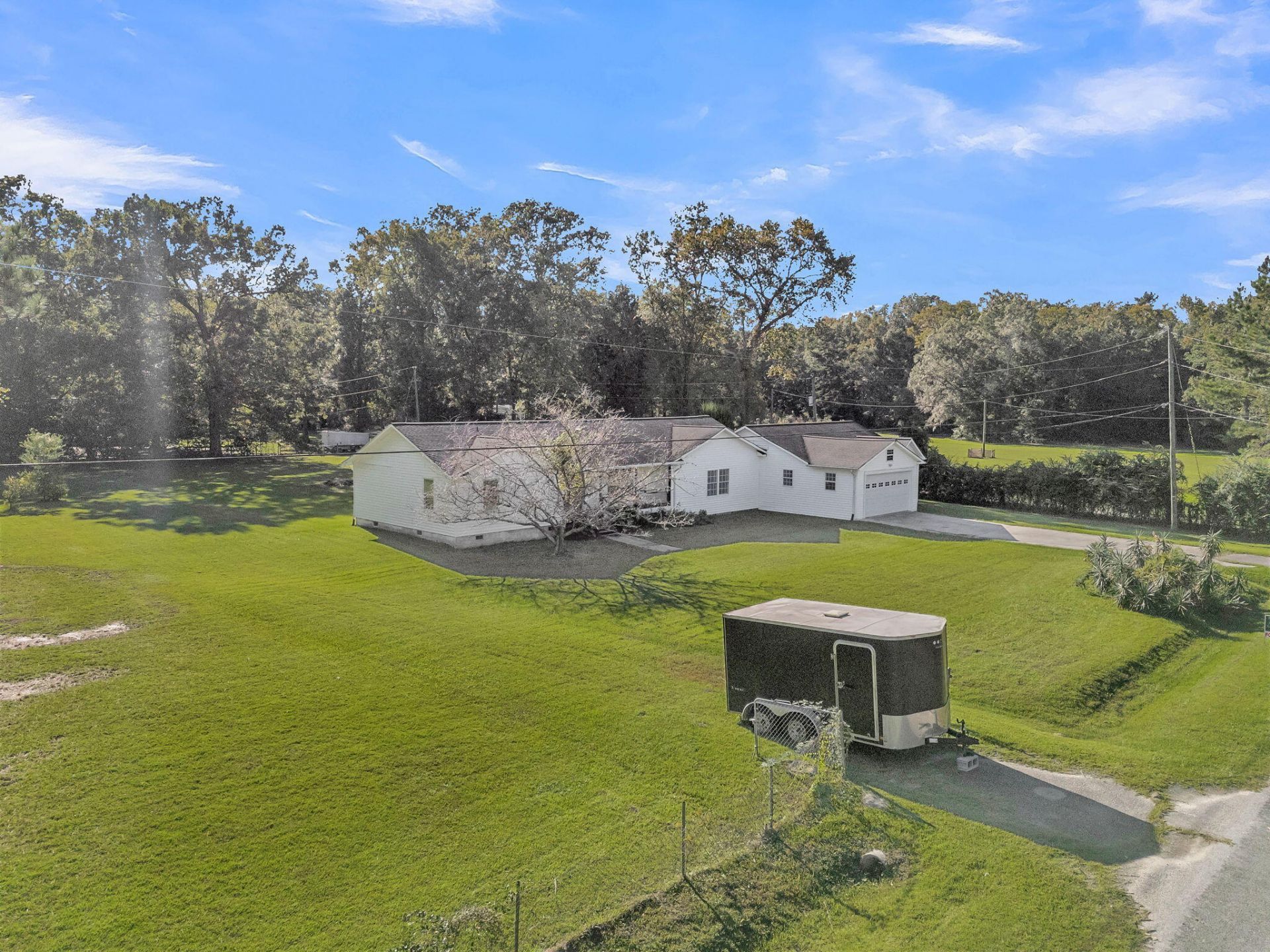 299 Gallashaw Road Photo 44