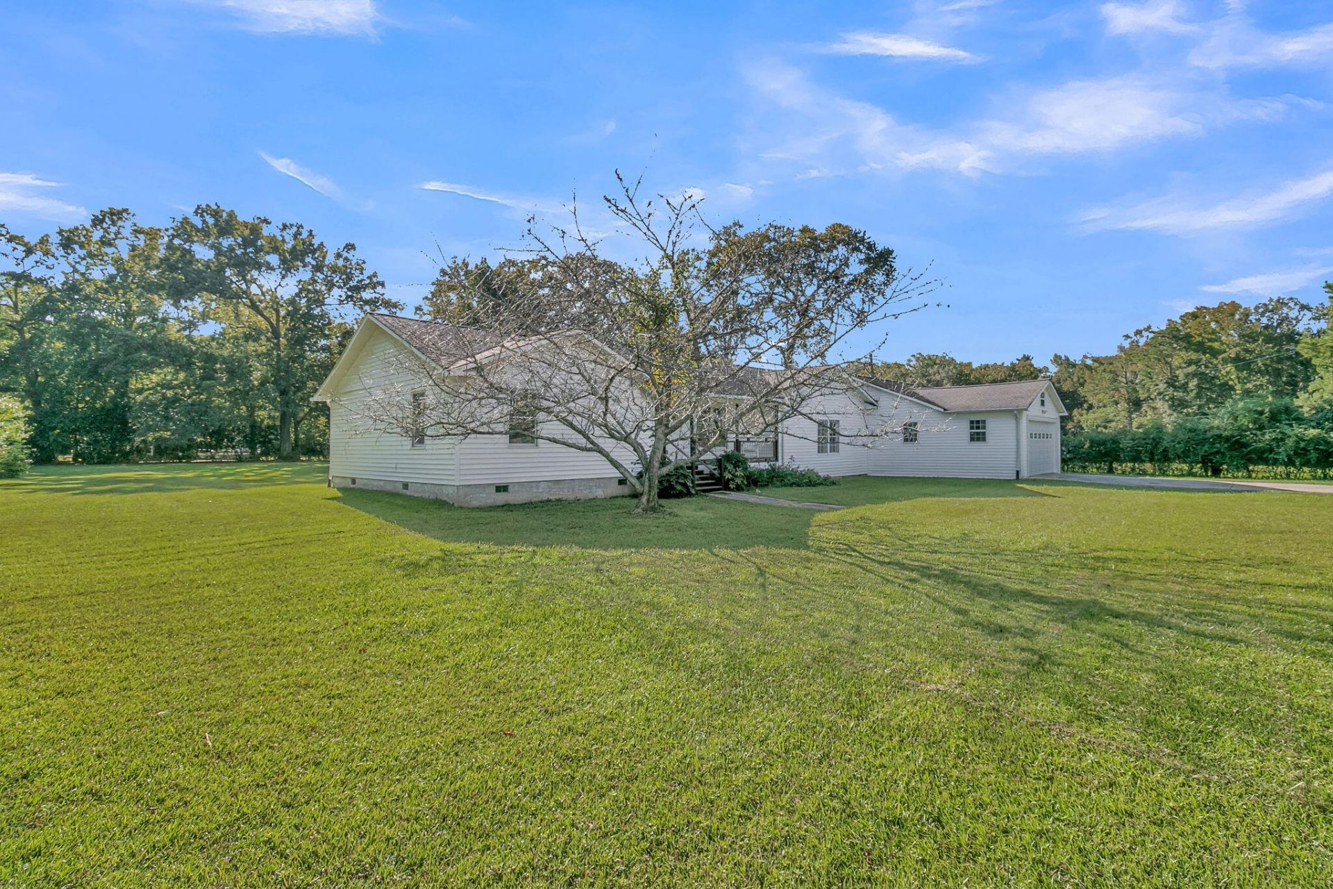 299 Gallashaw Road Photo 45