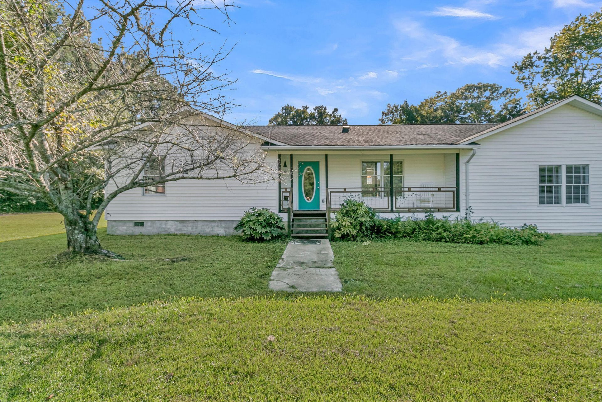 299 Gallashaw Road Photo 46
