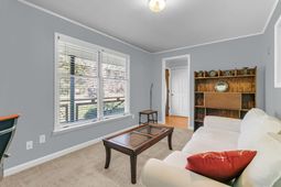 299 Gallashaw Road photo 4