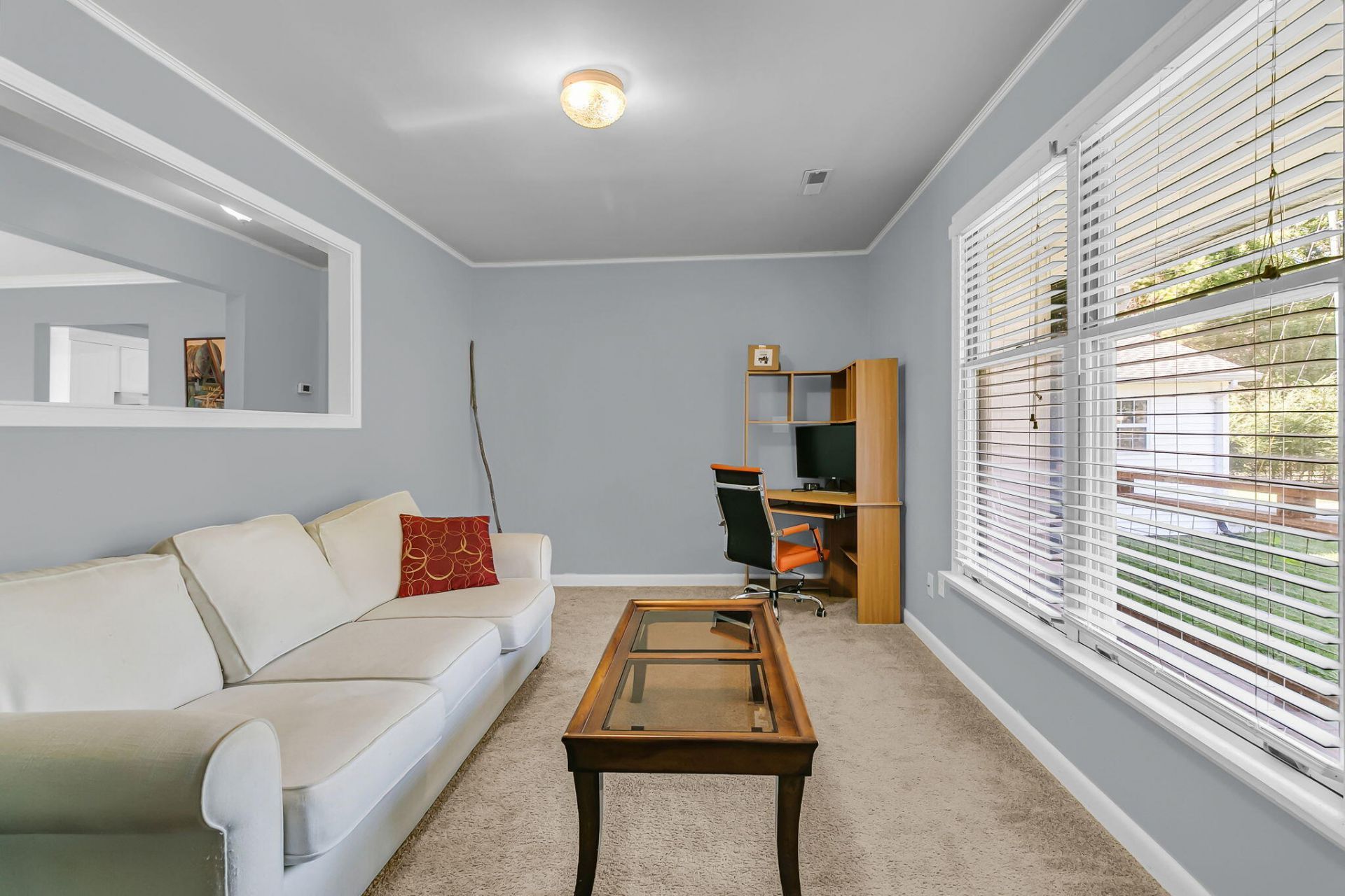 299 Gallashaw Road Photo 6