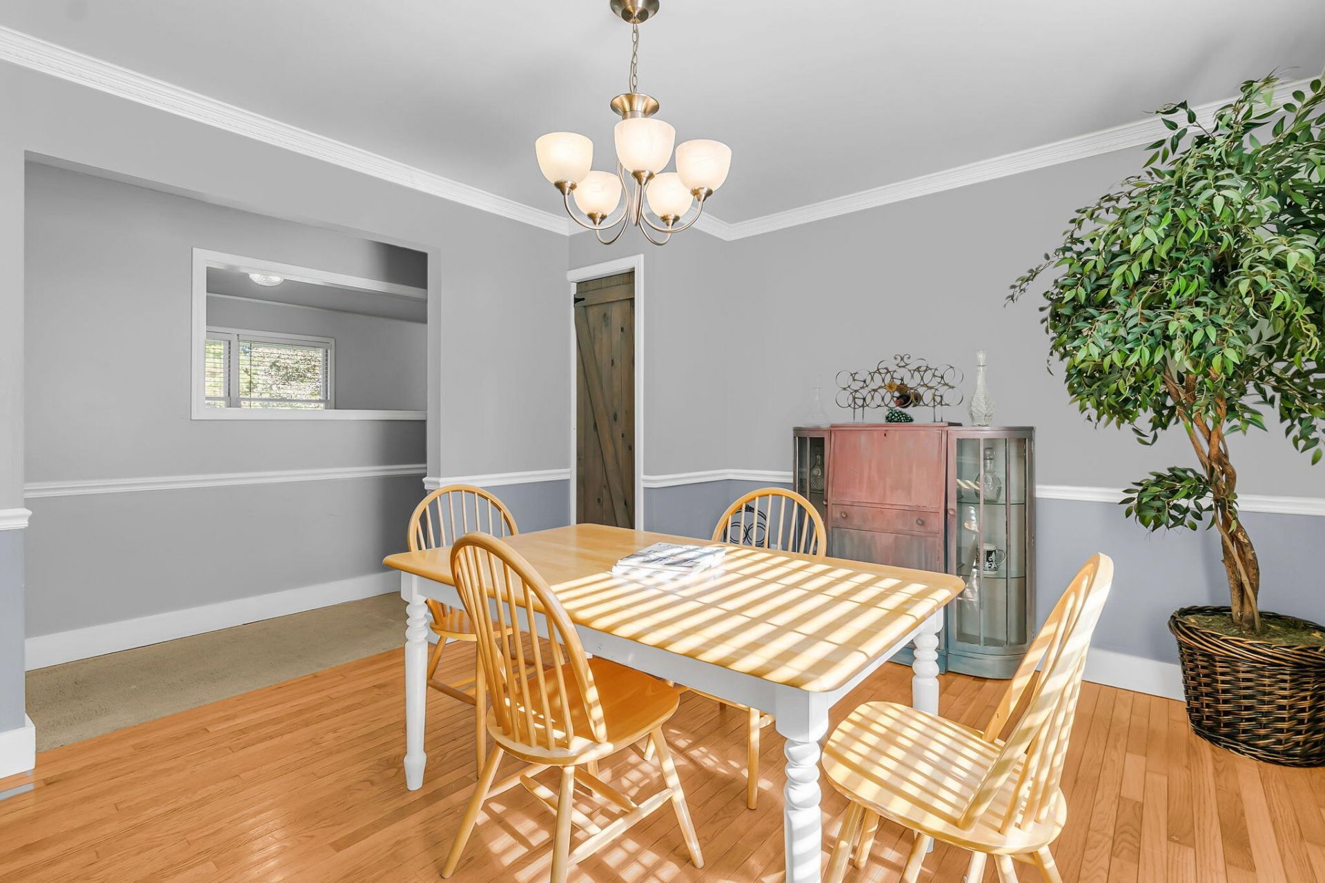 299 Gallashaw Road Photo 7