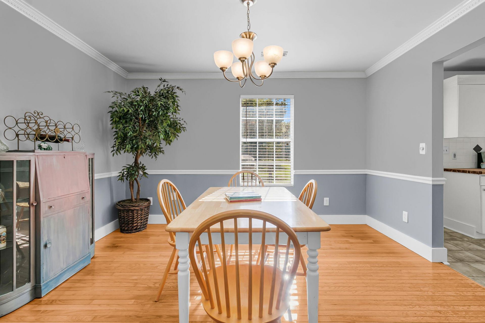 299 Gallashaw Road Photo 8