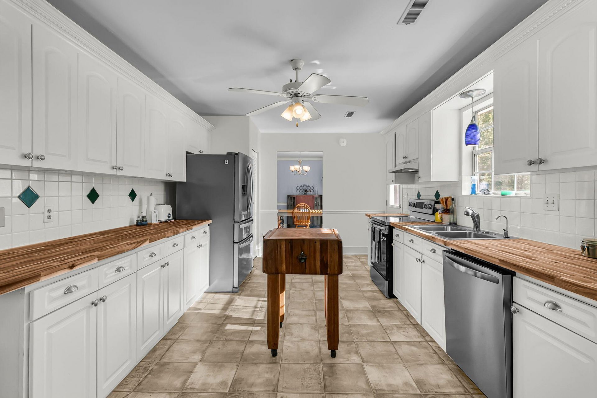 299 Gallashaw Road Photo 9