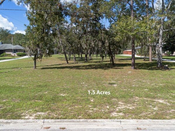 1020 LAKE ASBURY Drive, Green Cove Springs, FL 32043