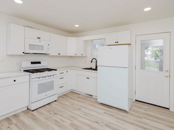 700 Railroad Street, Blanchardville, WI 53516