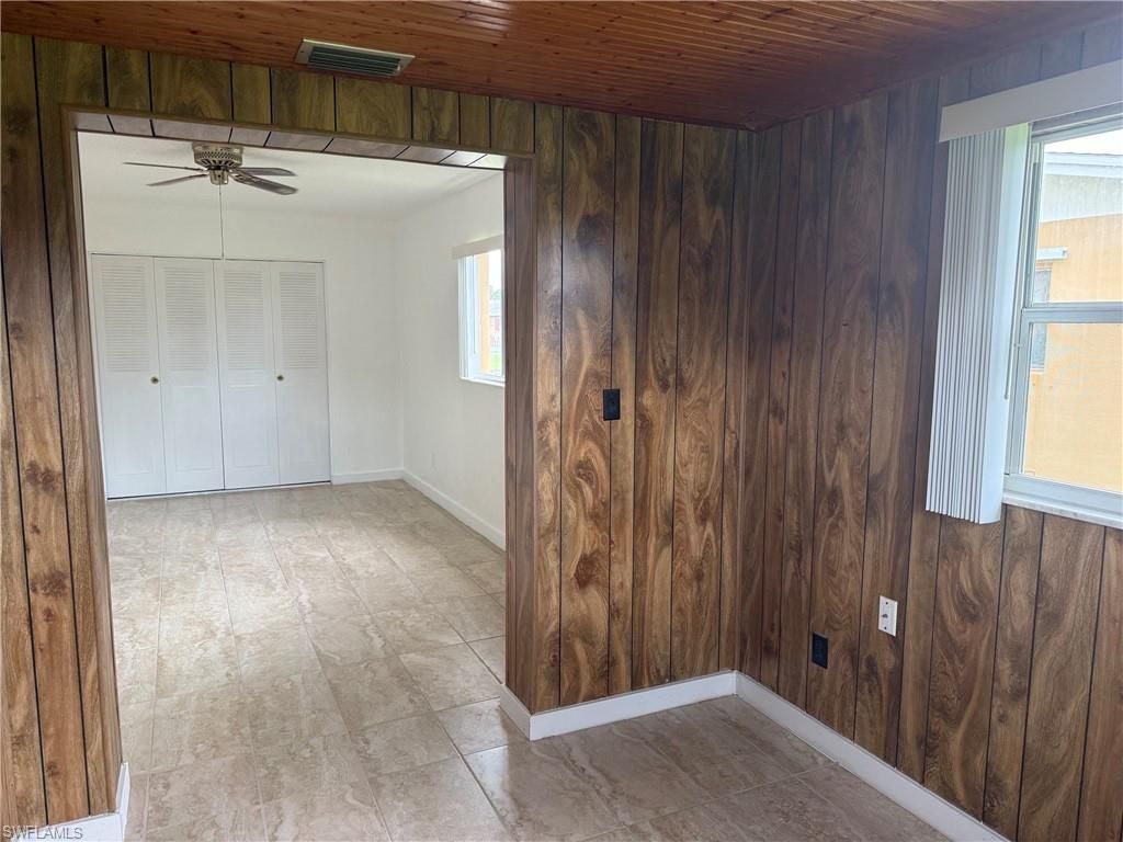 2211 Orchid Rd, Lehigh Acres, FL 33936 Photo