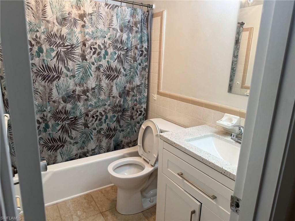 2211 Orchid Rd, Lehigh Acres, FL 33936 Photo