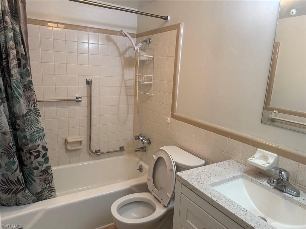 2211 Orchid Rd, Lehigh Acres, FL 33936 Photo