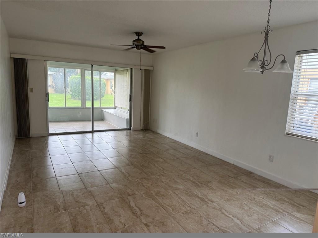 2211 Orchid Rd, Lehigh Acres, FL 33936 Photo