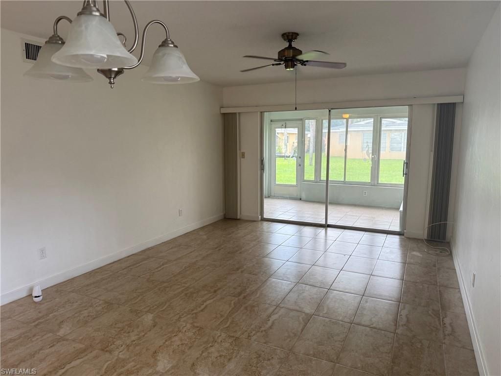 2211 Orchid Rd, Lehigh Acres, FL 33936 Photo