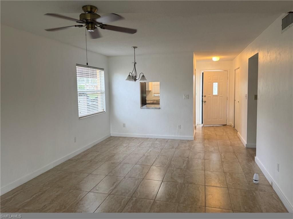 2211 Orchid Rd, Lehigh Acres, FL 33936 Photo