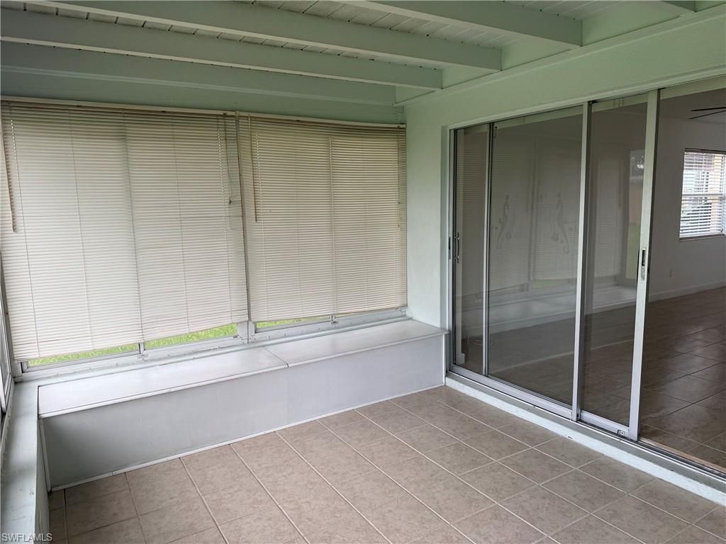 2211 Orchid Rd, Lehigh Acres, FL 33936 Photo
