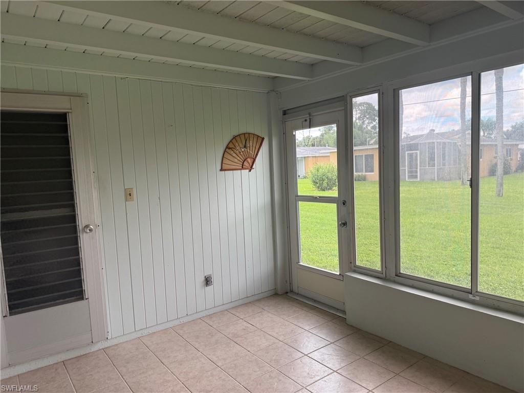 2211 Orchid Rd, Lehigh Acres, FL 33936 Photo