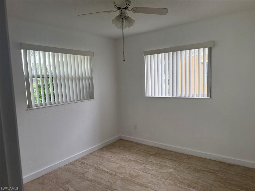 2211 Orchid Rd, Lehigh Acres, FL 33936 Photo