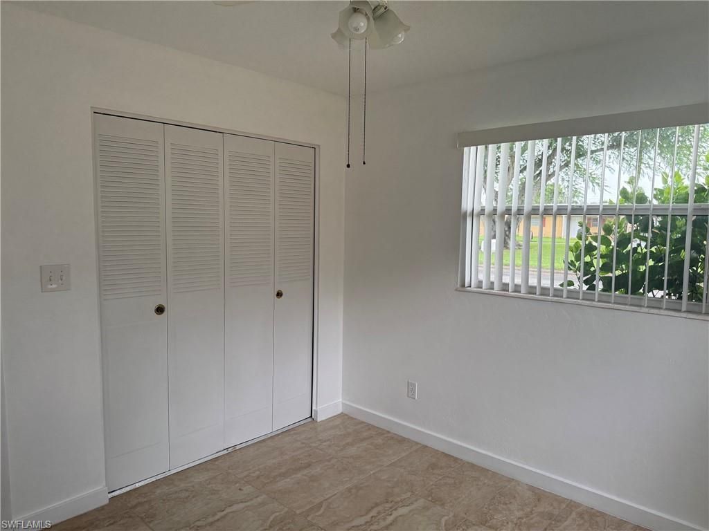 2211 Orchid Rd, Lehigh Acres, FL 33936 Photo