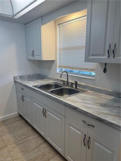 2211 Orchid Rd, Lehigh Acres, FL 33936 Photo