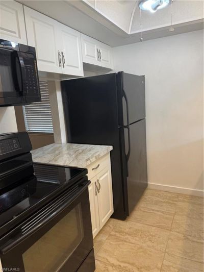 2211 Orchid Rd, Lehigh Acres, FL 33936 Photo