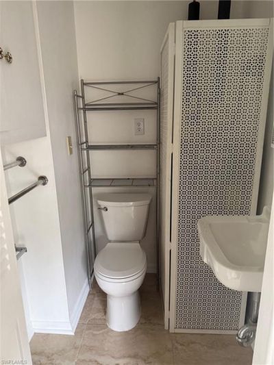 2211 Orchid Rd, Lehigh Acres, FL 33936 Photo