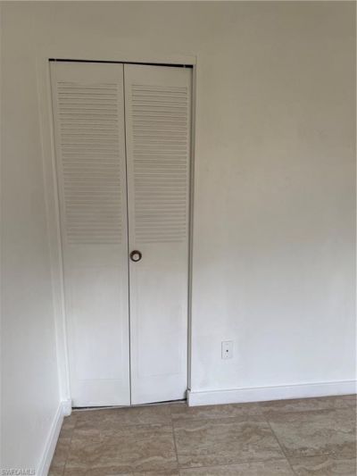 2211 Orchid Rd, Lehigh Acres, FL 33936 Photo