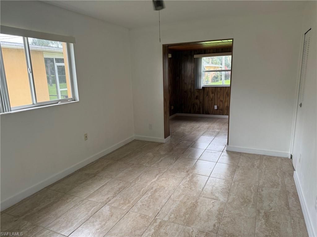 2211 Orchid Rd, Lehigh Acres, FL 33936 Photo