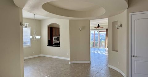 1633 Cloud Peak Drive, Sparks, NV 89436 Photo