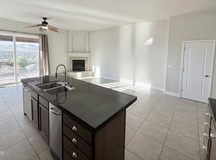 1633 Cloud Peak Drive, Sparks, NV 89436 Photo