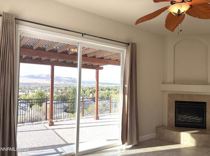 1633 Cloud Peak Drive, Sparks, NV 89436 Photo
