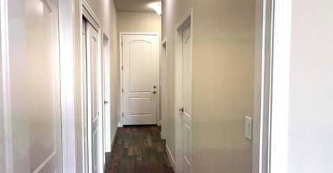 1633 Cloud Peak Drive, Sparks, NV 89436 Photo