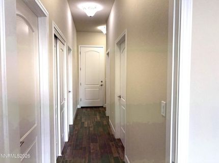1633 Cloud Peak Drive, Sparks, NV 89436 Photo