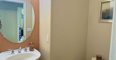 1633 Cloud Peak Drive, Sparks, NV 89436 Photo