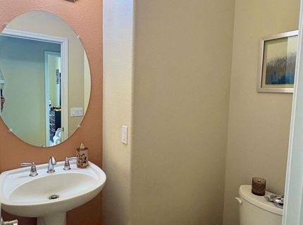 1633 Cloud Peak Drive, Sparks, NV 89436 Photo