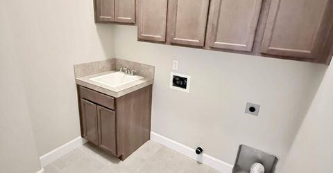 1633 Cloud Peak Drive, Sparks, NV 89436 Photo