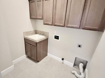 1633 Cloud Peak Drive, Sparks, NV 89436 Photo
