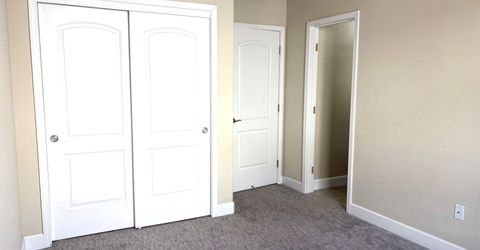 1633 Cloud Peak Drive, Sparks, NV 89436 Photo
