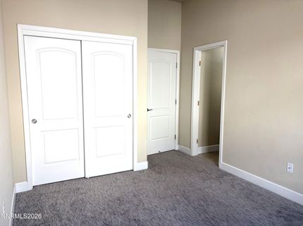 1633 Cloud Peak Drive, Sparks, NV 89436 Photo