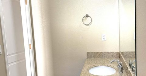 1633 Cloud Peak Drive, Sparks, NV 89436 Photo
