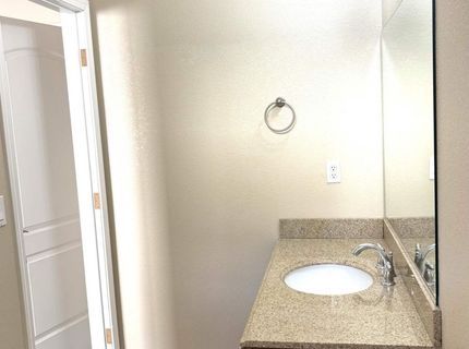 1633 Cloud Peak Drive, Sparks, NV 89436 Photo