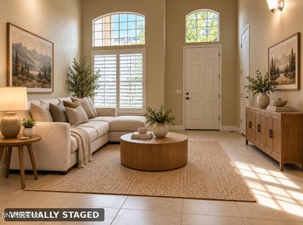 1633 Cloud Peak Drive, Sparks, NV 89436 Photo
