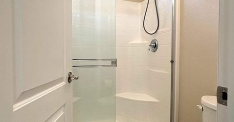1633 Cloud Peak Drive, Sparks, NV 89436 Photo