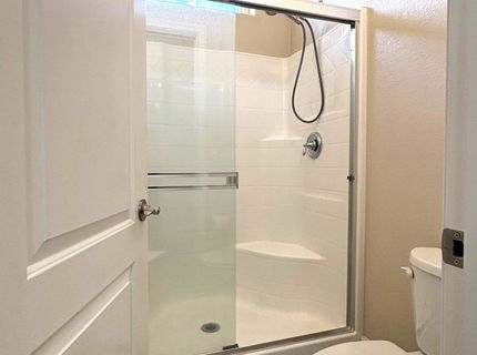 1633 Cloud Peak Drive, Sparks, NV 89436 Photo