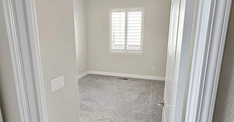 1633 Cloud Peak Drive, Sparks, NV 89436 Photo
