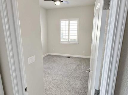 1633 Cloud Peak Drive, Sparks, NV 89436 Photo