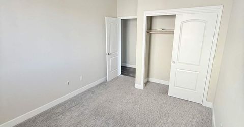 1633 Cloud Peak Drive, Sparks, NV 89436 Photo