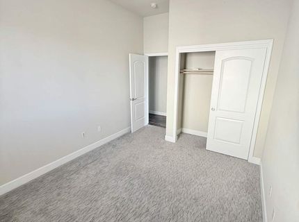 1633 Cloud Peak Drive, Sparks, NV 89436 Photo