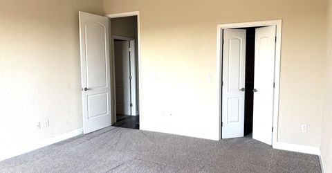1633 Cloud Peak Drive, Sparks, NV 89436 Photo